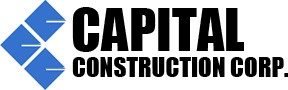 Capital Construction Corp
